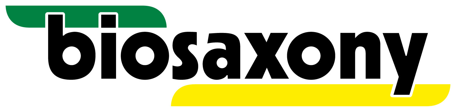 Biosaxony